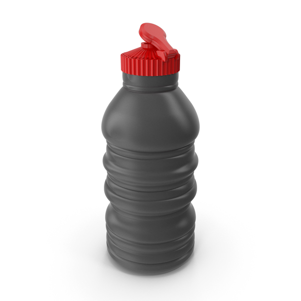 Sports Water Bottle PNG & PSD Images Sports Water Bottle PNG & PSD Images