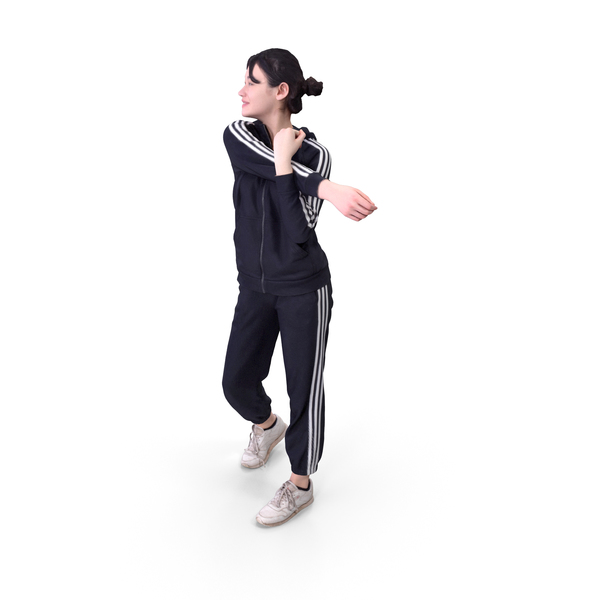 Sports Woman PNG & PSD Images Sports Woman PNG & PSD Images
