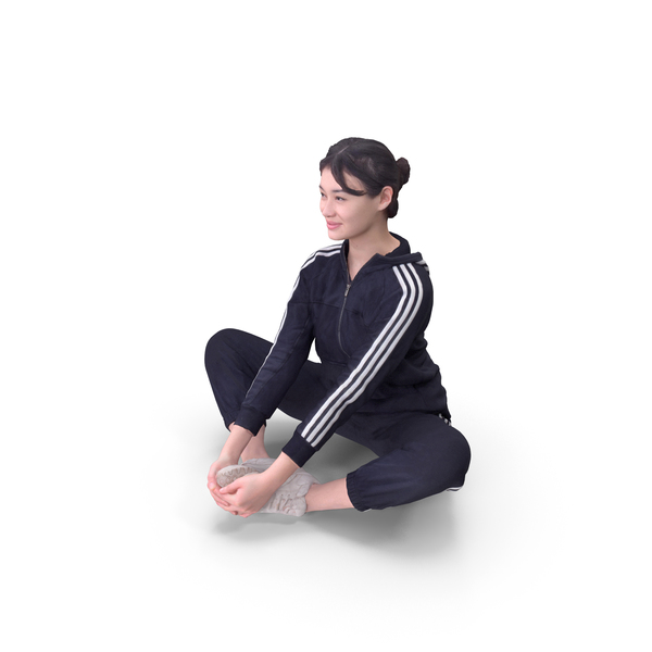 Sports Woman PNG & PSD Images Sports Woman PNG & PSD Images