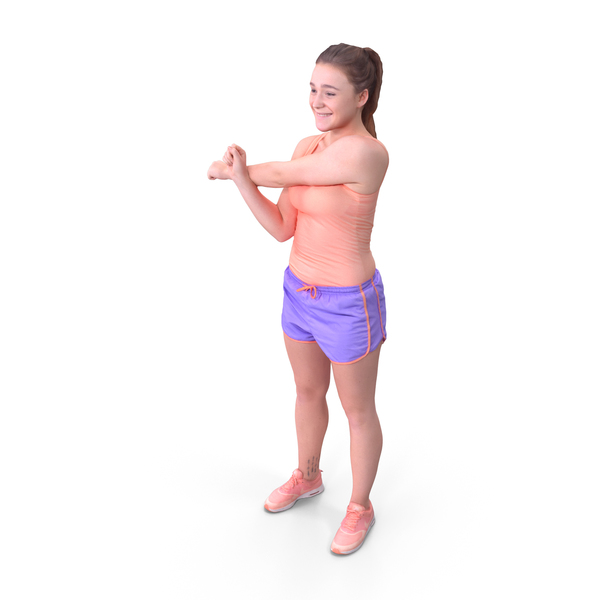 Sports Woman PNG & PSD Images Sports Woman PNG & PSD Images