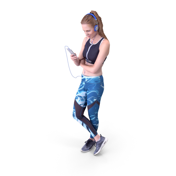 Sports Woman PNG & PSD Images Sports Woman PNG & PSD Images