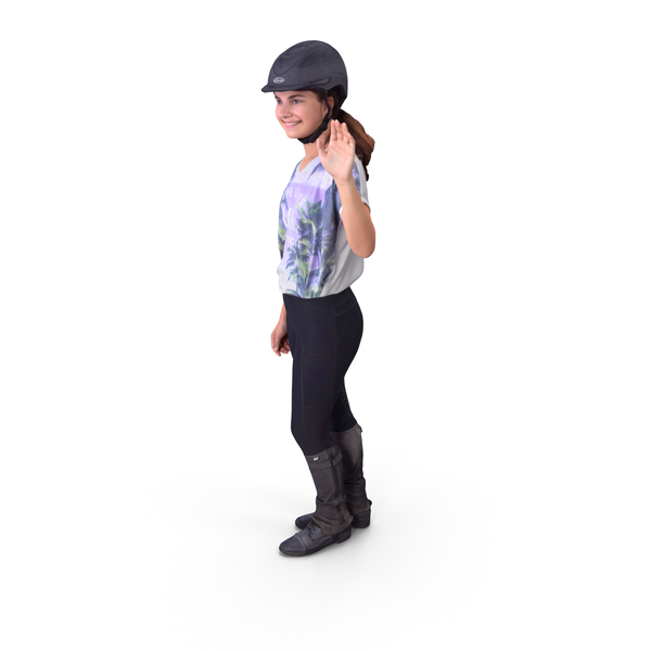 Sports Woman PNG & PSD Images Sports Woman PNG & PSD Images