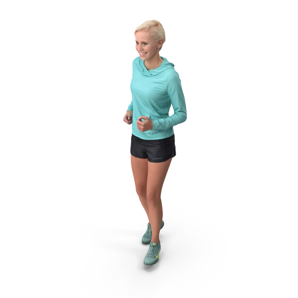 Sports Woman PNG & PSD Images Sports Woman PNG & PSD Images