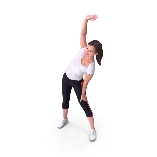 Sports Woman PNG & PSD Images Sports Woman PNG & PSD Images