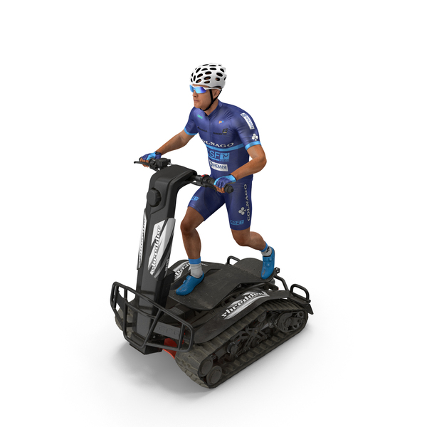 Atv: Sportsman on DTV Shredder PNG & PSD Images Atv: Sportsman on DTV Shredder PNG & PSD Images