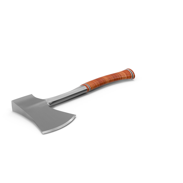 Sportsman's Axe PNG & PSD Images Sportsman's Axe PNG & PSD Images