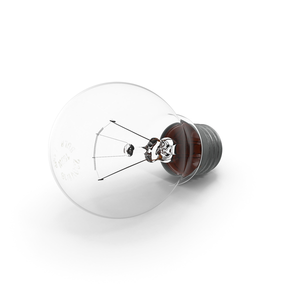 Incandescent: Spot Light Bulb PNG & PSD Images Incandescent: Spot Light Bulb PNG & PSD Images