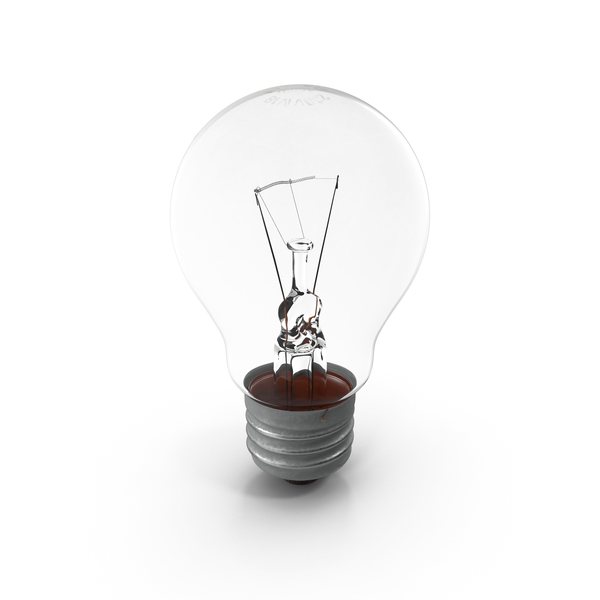 Incandescent: Spot Light Bulb PNG & PSD Images Incandescent: Spot Light Bulb PNG & PSD Images