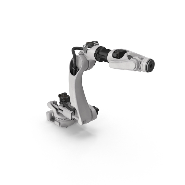 Robotic Arm: Spot Welding Robot PNG & PSD Images Robotic Arm: Spot Welding Robot PNG & PSD Images