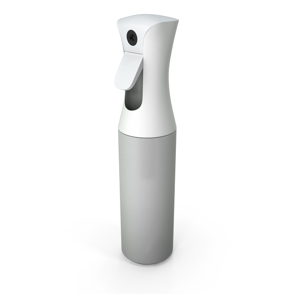 Spray Bottle PNG & PSD Images Spray Bottle PNG & PSD Images