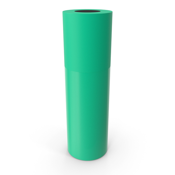 Spray Bottle 75ml PNG & PSD Images Spray Bottle 75ml PNG & PSD Images