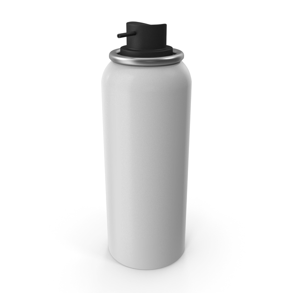 Spray Bottle 75ml PNG & PSD Images Spray Bottle 75ml PNG & PSD Images