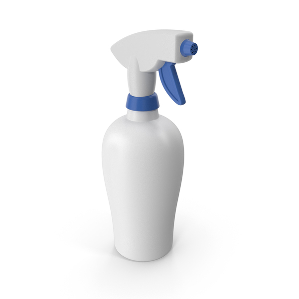 Spray Bottle PNG & PSD Images Spray Bottle PNG & PSD Images