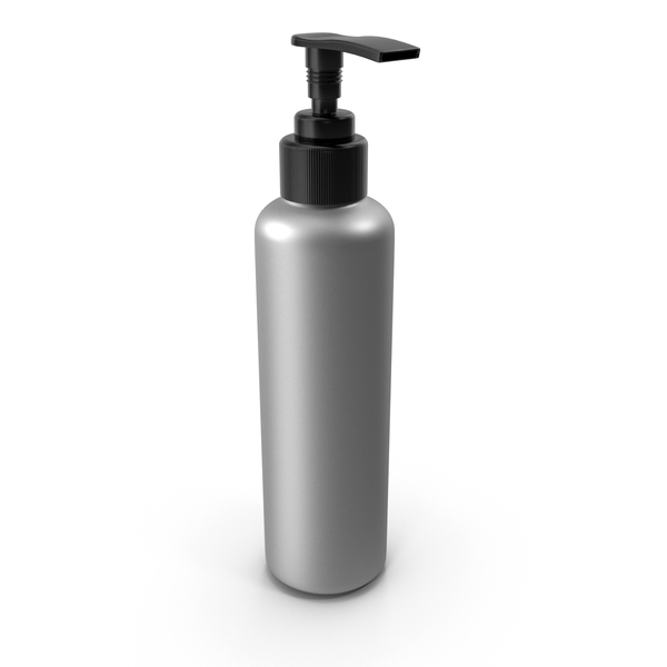 Spray Bottle PNG & PSD Images