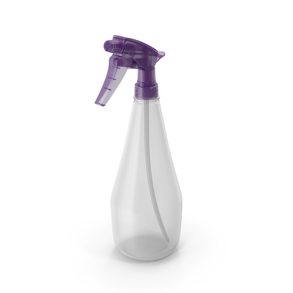 Spray Bottle PNG & PSD Images Spray Bottle PNG & PSD Images