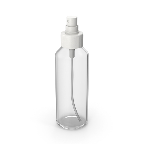 Spray Bottle PNG & PSD Images Spray Bottle PNG & PSD Images