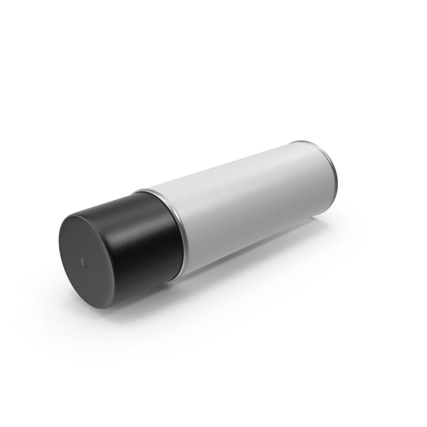 Paint: Spray Can PNG & PSD Images Paint: Spray Can PNG & PSD Images