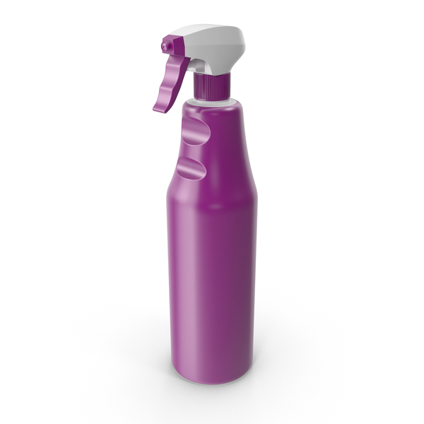 Sanitizer Dispenser: Spray Detergent Bottle PNG & PSD Images Sanitizer Dispenser: Spray Detergent Bottle PNG & PSD Images