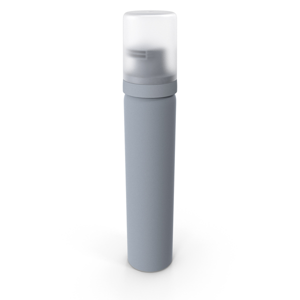 Aerosol: Spray Foam Can PNG & PSD Images Aerosol: Spray Foam Can PNG & PSD Images