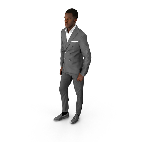 Businessman: Spring Business Man PNG & PSD Images Businessman: Spring Business Man PNG & PSD Images
