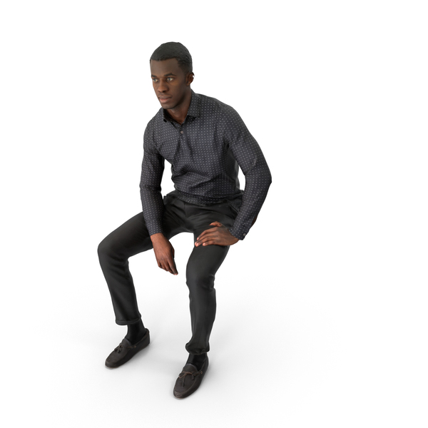 Businessman: Spring Business Man PNG & PSD Images