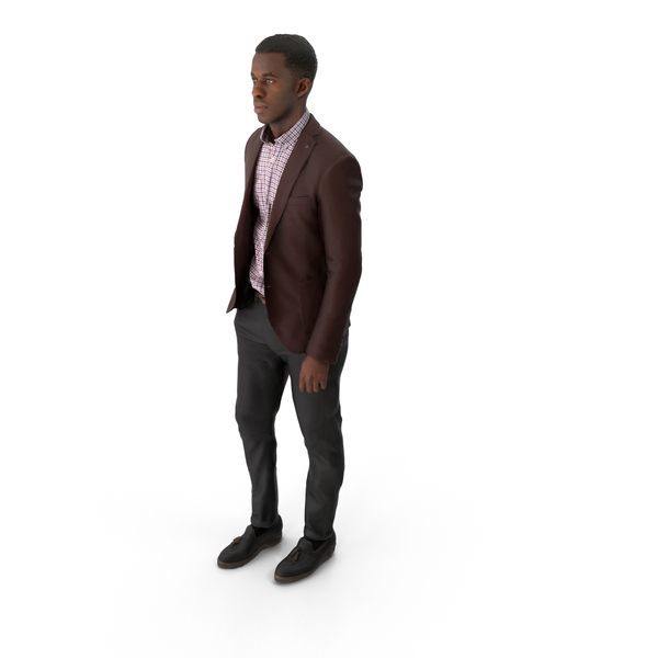 Businessman: Spring Business Man PNG & PSD Images Businessman: Spring Business Man PNG & PSD Images