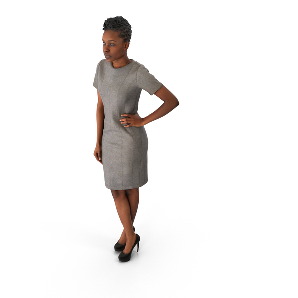 Businesswoman: Spring Business Woman PNG & PSD Images Businesswoman: Spring Business Woman PNG & PSD Images
