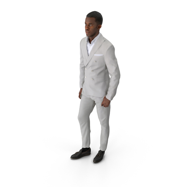 Spring Businessman PNG & PSD Images Spring Businessman PNG & PSD Images