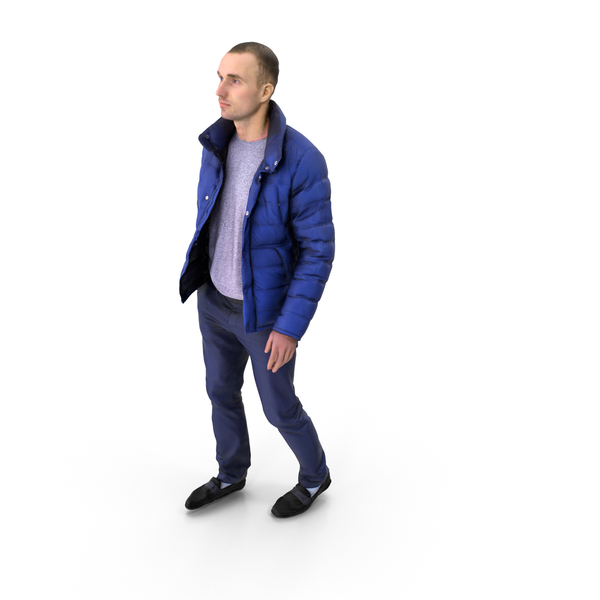 Spring Casual Man PNG & PSD Images Spring Casual Man PNG & PSD Images