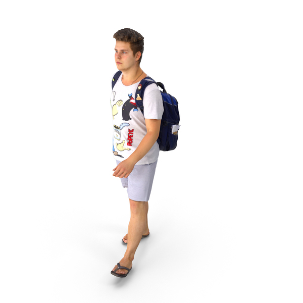 Spring Casual Man PNG & PSD Images Spring Casual Man PNG & PSD Images