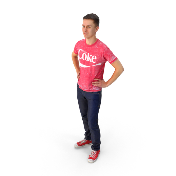 Spring Casual Man PNG & PSD Images Spring Casual Man PNG & PSD Images