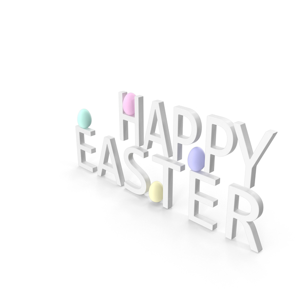 General Decor: Spring Decorations Words for Wall PNG & PSD Images General Decor: Spring Decorations Words for Wall PNG & PSD Images