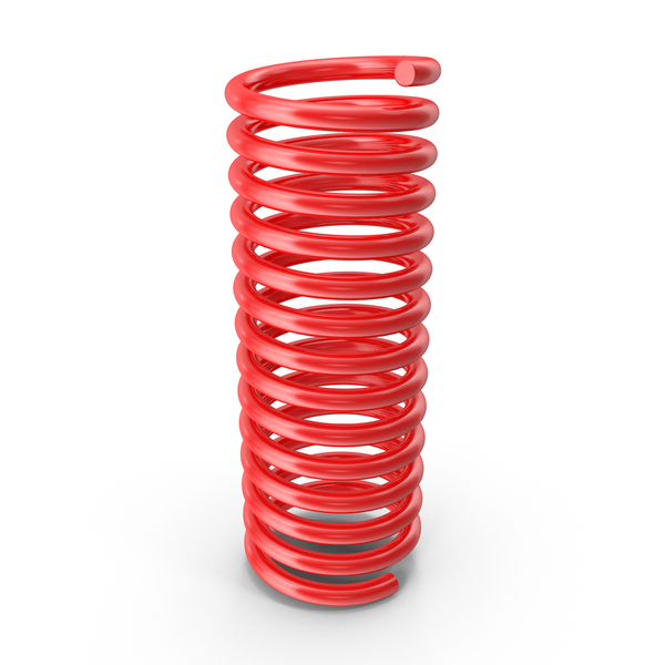 Spring Red PNG & PSD Images Spring Red PNG & PSD Images