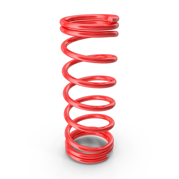 Spring Red PNG & PSD Images Spring Red PNG & PSD Images