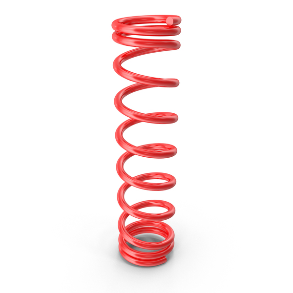 Spring Red PNG & PSD Images Spring Red PNG & PSD Images