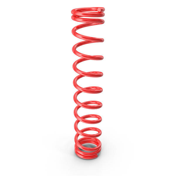 Spring Red PNG & PSD Images Spring Red PNG & PSD Images