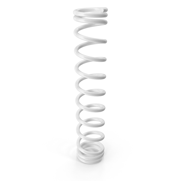 Spring White PNG & PSD Images Spring White PNG & PSD Images