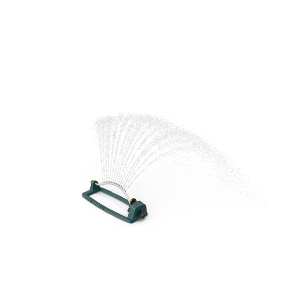 Sprinkler On PNG & PSD Images Sprinkler On PNG & PSD Images