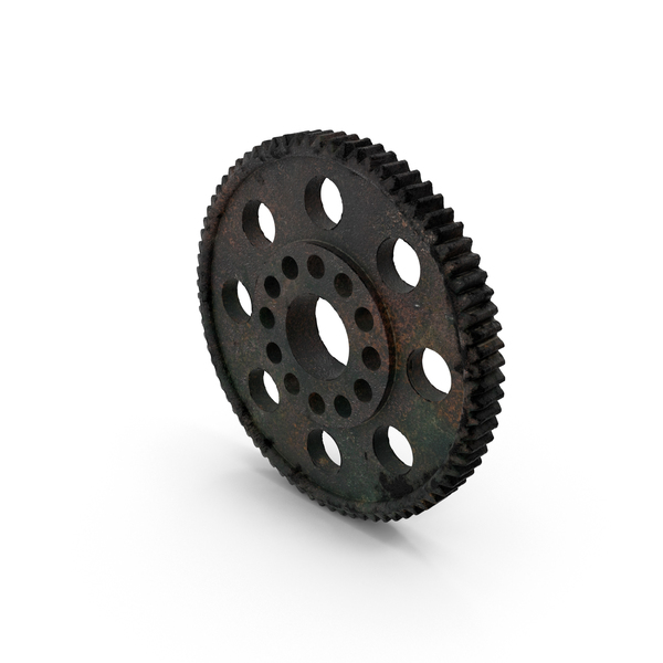 Spur Gear PNG & PSD Images Spur Gear PNG & PSD Images