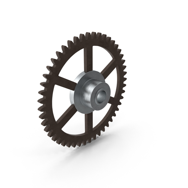 Spur Gear PNG & PSD Images Spur Gear PNG & PSD Images