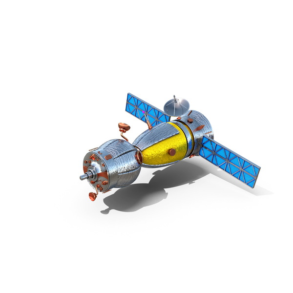 Spaceship Png Images Psds For Download Pixelsquid