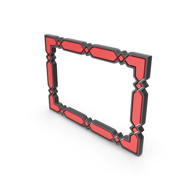 Picture: Square Boarder Frame Black PNG & PSD Images Picture: Square Boarder Frame Black PNG & PSD Images