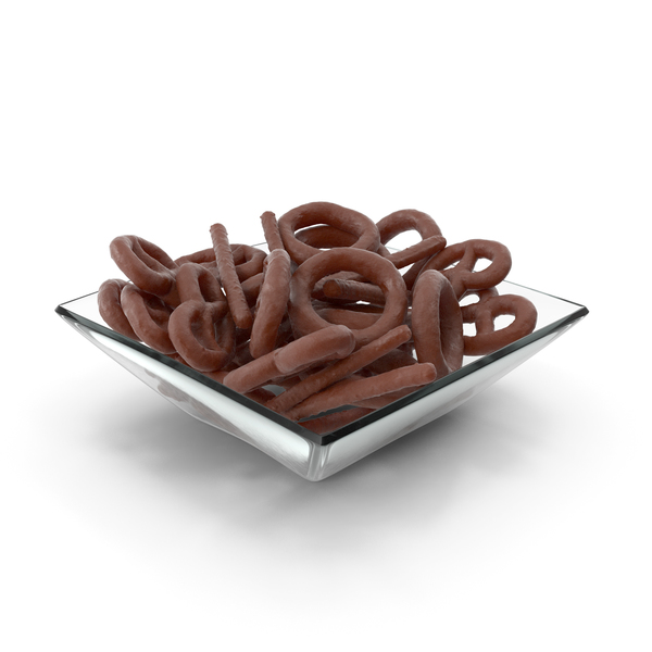 Snack Food And: Square Bowl with Mixed Chocolate Covered Snacks PNG & PSD Images Snack Food And: Square Bowl with Mixed Chocolate Covered Snacks PNG & PSD Images