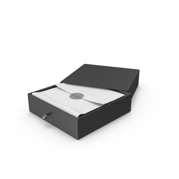 Gift: Square Box PNG & PSD Images Gift: Square Box PNG & PSD Images
