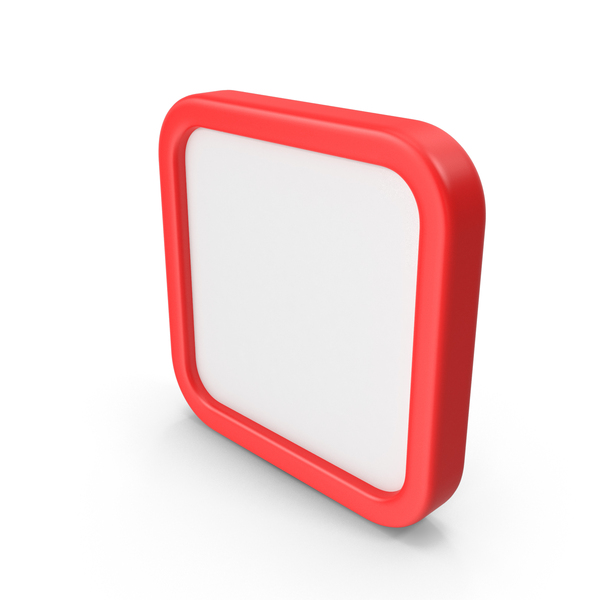 Computer: Square Button Icon PNG & PSD Images Computer: Square Button Icon PNG & PSD Images