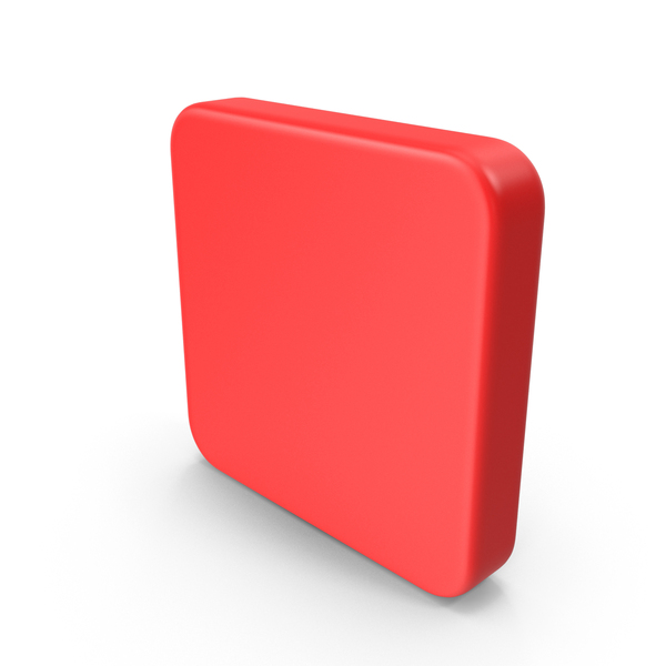 Computer: Square Button Icon PNG & PSD Images Computer: Square Button Icon PNG & PSD Images