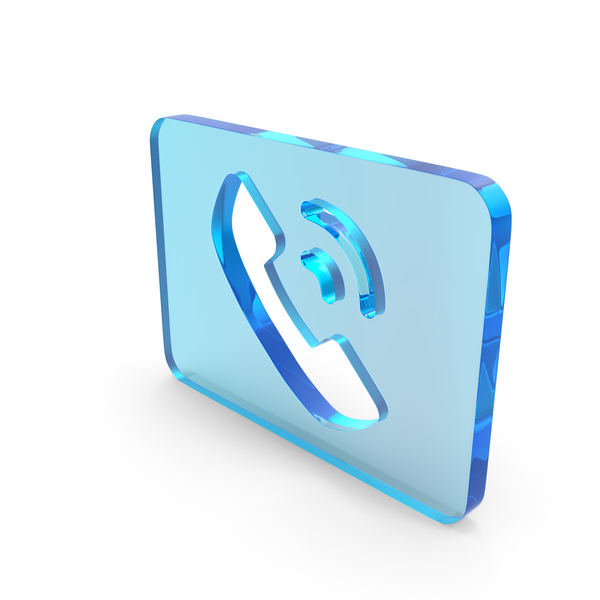 Symbols: Square Call With Signal PNG & PSD Images Symbols: Square Call With Signal PNG & PSD Images