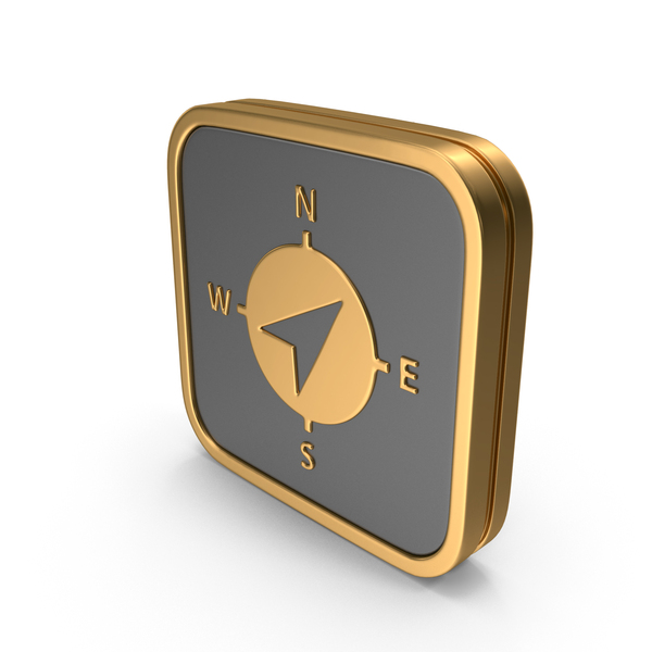 Symbols: Square Compass Icon PNG & PSD Images Symbols: Square Compass Icon PNG & PSD Images