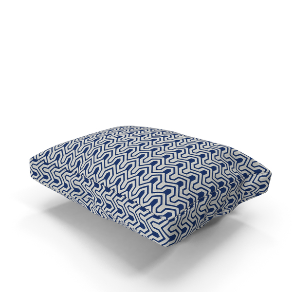 Square Cushion PNG & PSD Images