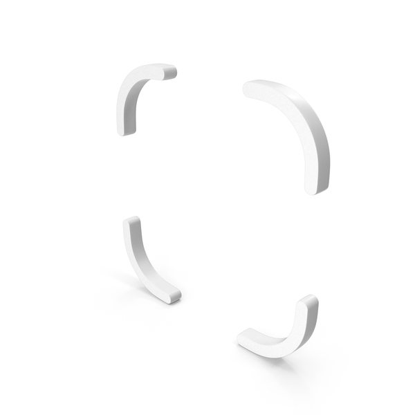 Symbols: Square Design Frame PNG & PSD Images Symbols: Square Design Frame PNG & PSD Images